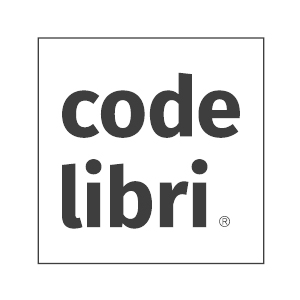 codelibri